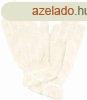 Sensai Kozmetikai keszty (Treatment Gloves)