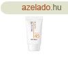 Tony Moly Tonizl vd arckrm SPF 45 UV Master (All in One