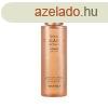 Tony Moly Hidratl arctonik Triple Collagen Total Tension (