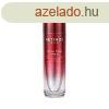 Tony Moly Arctonik regedsgtl hatssal Red Retinol Revita