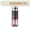 Tony Moly Rnctalant s lnkt arctonik Bio Ex (Cell Pep