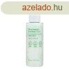 Tony Moly Krmes permet irritlt brre Houttuynia Cordata Ci