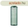 Tony Moly Nyugtat brtonik Houttuynia Cordata Cica (Quick C