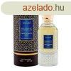 Hamidi Majestic Aristocratic Oud - EDP 85 ml
