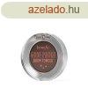 Benefit Szemldkpder Goof Proof (Brow Powder) 1,9 g 4