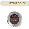 Benefit Szemldkpder Goof Proof (Brow Powder) 1,9 g 6