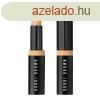 Bobbi Brown Korrektor stick (Skin Concealer Stick) 3 g Cool 