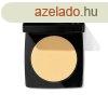 Bobbi Brown Kompakt pder (Sheer Finish Pressed Powder) 9 g 