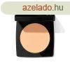Bobbi Brown Kompakt pder (Sheer Finish Pressed Powder) 9 g 