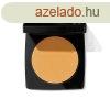 Bobbi Brown Kompakt pder (Sheer Finish Pressed Powder) 9 g 