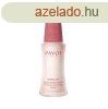 Payot Feszest lifting szrum Roselift (Firming Re-densifyi