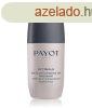 Payot Golys izzadsgtl Optimale 24h (Roll-On Antiperspira