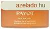 Payot Vilgost arcmaszk 2 az 1-ben My Payot (Radiance Clea