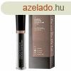 M2 Beaut Szemldkzsel 4 az 1-ben (Eyebrow Enhancer Color 