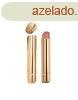Chanel Utntlt hidratl rzshoz Rouge Allure L`Extrait (R