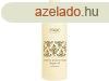 Ziaja Krmes zuhanyszappan Argan & Tsubaki Oils (Creamy 