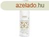 Ziaja Regenerl testpol tej Argan Oil (Protective Body Lo