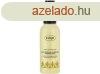 Ziaja Ktfzis hajkondicionl spray Argan & Tsubaki Oi