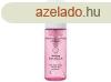 Ziaja Arctisztt hab norml brre (Cleansing Foam Face Wash