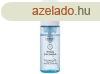Ziaja Tisztt hab szraz s rzkeny brre (Cleansing Foam 