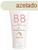Ziaja BB Cream norml, szraz, rzkeny brtnusra SPF15 50 