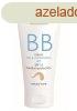 Ziaja BB Cream zsros, vegyes brtnusra natr SPF15 50 ml