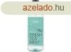 Ziaja Tusfrd Friss menta tea (Shower Gel) 500 ml