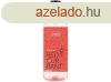 Ziaja Tusfrd Piros ribizli (Shower Gel) 500 ml