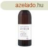 Ziaja Tusfrd s sampon 3 az 1-ben Baltic Home Spa Fit (Sho