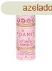 Foamie Szraz sampon szke hajra Berry Blonde (Dry Shampoo) 