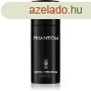 Rabanne Phantom - dezodor spray 150 ml