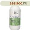 Wella Professionals Nyugtat sampon Elements (Calming Shampo