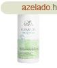 Wella Professionals Nyugtat sampon Elements (Calming Shampo