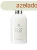 Molton Brown Kzkrm Rhubarb and Rose (Hand Lotion) 300 ml