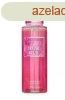 Victoria&#039;s Secret Sugar Blur ? testpermet 250 ml