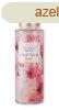 Victoria&#039;s Secret Velvet Petals Cashmere - testperm