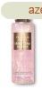 Victoria&#039;s Secret Velvet Petals Shimmer - testperme