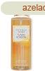 Victoria&#039;s Secret Warm Horizon - testpermet 250 ml