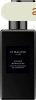 Jo Malone Cypress & Grapevine - folykony szappan testre