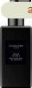 Jo Malone Myrrh & Tonka - folykony szappan testre s k