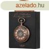 Lattafa La Collection D`Antiquites 1505 - EDP 100 ml
