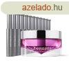 La Prairie jszakai ktfzis brsejtmegjt kezels Platin
