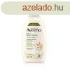 Aveeno Hidratl tusfrd Daily Moisturising (Body Wash) 500