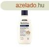Aveeno Parfmmentes hidratl testpol tej Skin Relief (Moi