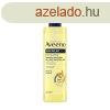 Aveeno Testolaj spray Skin Relief (Body Oil Spray) 200 ml