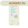 Aveeno Parfmmentes brpuht tusfrd Dermexa (Daily Emolli