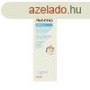 Aveeno Parfmmentes brpuht testpol krm Dermexa (Daily 