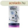 Nivea Kozmetikai brpol csomag Cellular Filler