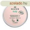 Nuxe Balzsamos testdezodor Nuxe Body (Deodorant Balm) 50 g