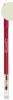 Collistar Ajakceruza (Professionale Lip Pencil) 1,2 g 16 Rub